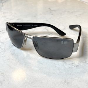 Polo Ralph Lauren Sunglasses PH3041
